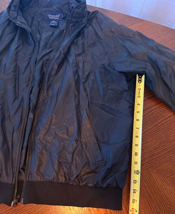 Duckster - Picture 6 of 10